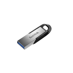 SanDisk Ultra Flair 64GB USB 3.0 Pen Drive