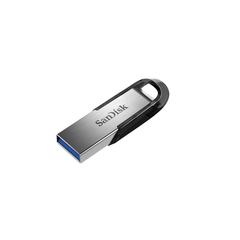 SanDisk Ultra Flair 64GB USB 3.0 Pen Drive