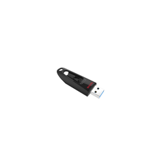 SanDisk Ultra 64 GB USB 3.0 Pen Drive