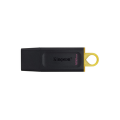 Kingston DataTraveler Exodia DTX/128 GB Pen Drive USB 3.2 Gen