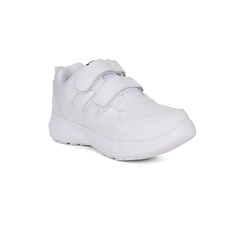 Action Plus AGT-052 Boy's and Girl's School Shoes