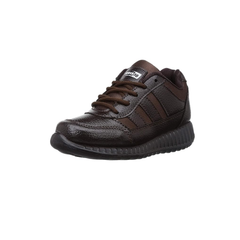 Liberty Electra Kids School Lacing Shoes