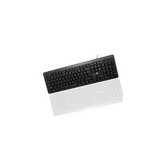 HP K100 Wired Keyboard