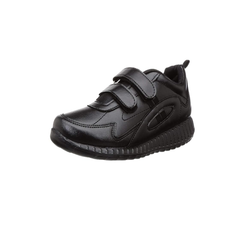Liberty Boys School Uniform Shoe
