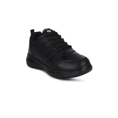 Action Plus AGT-051 Boy's and Girl's School Shoes