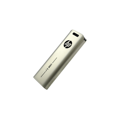HP x796w 64GB USB 3.2 Flash Drive