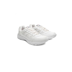 ASIAN Men's & Boy's Expo White Casual & Sneaker,School Shoes | Extra Max Cushion Lightweight Sports Shoes for Men's & Boy's