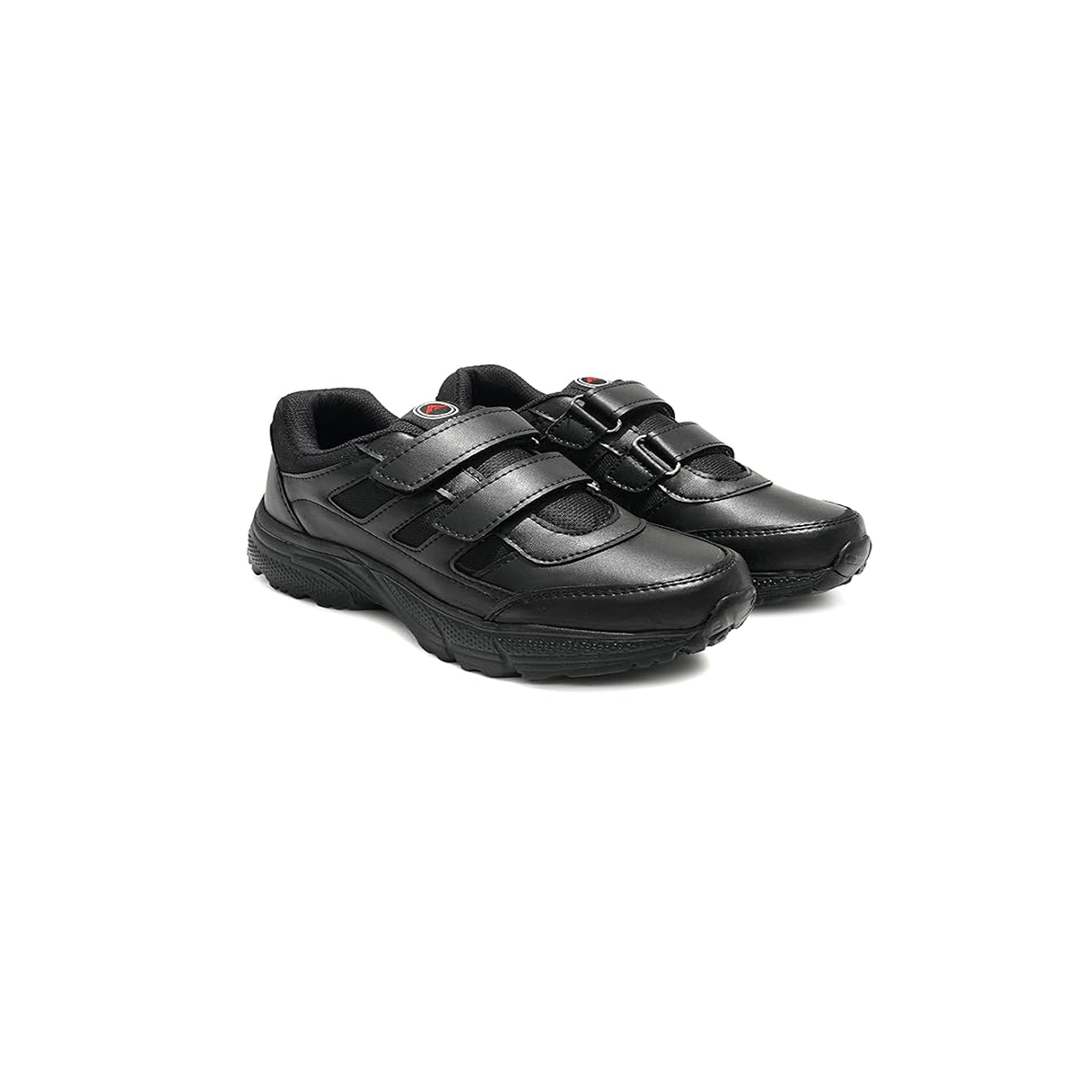 ASIAN Men's & Boy's Expo White Casual & Sneaker,School Shoes | Extra Max Cushion Lightweight Sports Shoes for Men's & Boy's